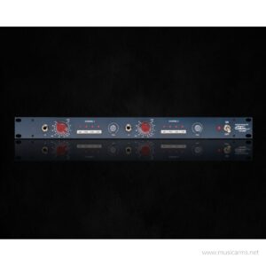 Stam Audio 1073MP ปรีแอมป์ไมโครโฟน 2 แชนแนลราคาถูกสุด