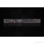 Stam Audio 1073MP ปรีแอมป์ไมโครโฟน 2 แชนแนล ขายราคาพิเศษ