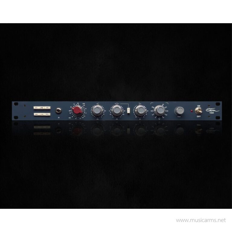 Stam Audio 1084EQ+ ขายราคาพิเศษ