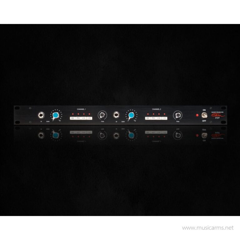 Stam Audio 312T ขายราคาพิเศษ