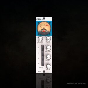 Stam Audio 76-5A โมดูลคอมเพรสเซอร์ราคาถูกสุด