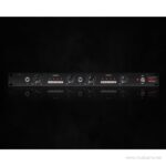 Stam Audio Firechild ลดราคาพิเศษ