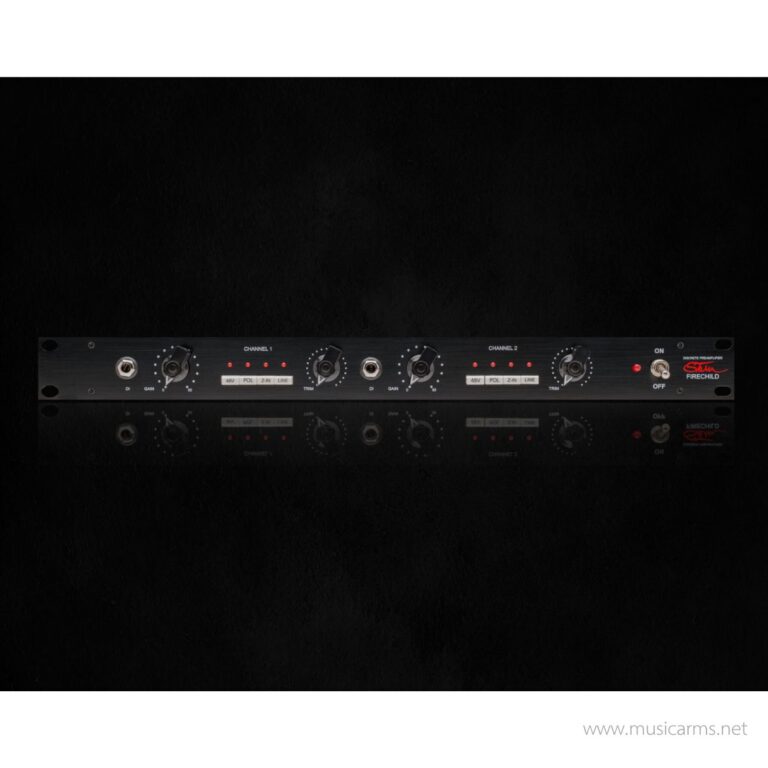 Stam Audio Firechild ขายราคาพิเศษ