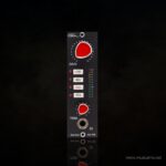 Stam Audio Red Devil ลดราคาพิเศษ