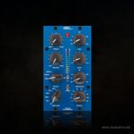 Stam Audio SA-1A5 ลดราคาพิเศษ