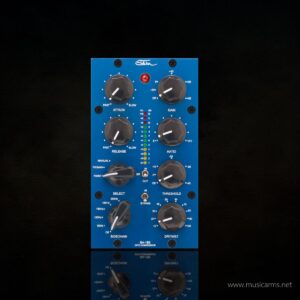 Stam Audio SA-1B5 โมดูลอีคิวราคาถูกสุด