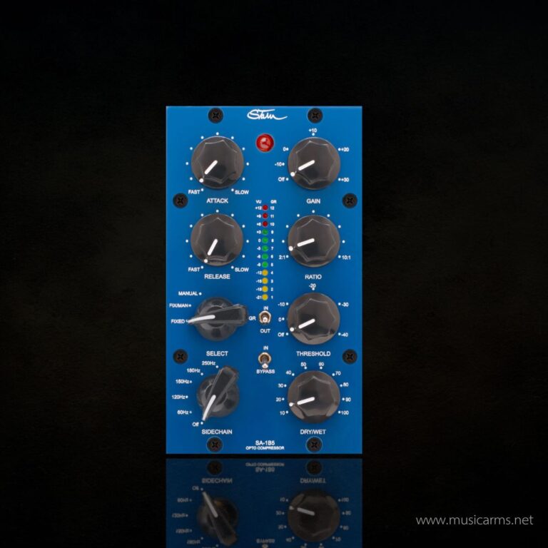 Stam Audio SA-1B5 ขายราคาพิเศษ