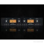 Stam Audio SA-3A+ Optical Compressor คอมเพรสเซอร์ ลดราคาพิเศษ