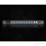 Stam Audio SA-4000 MK3+ Stereo Bus Compressor ลดราคาพิเศษ