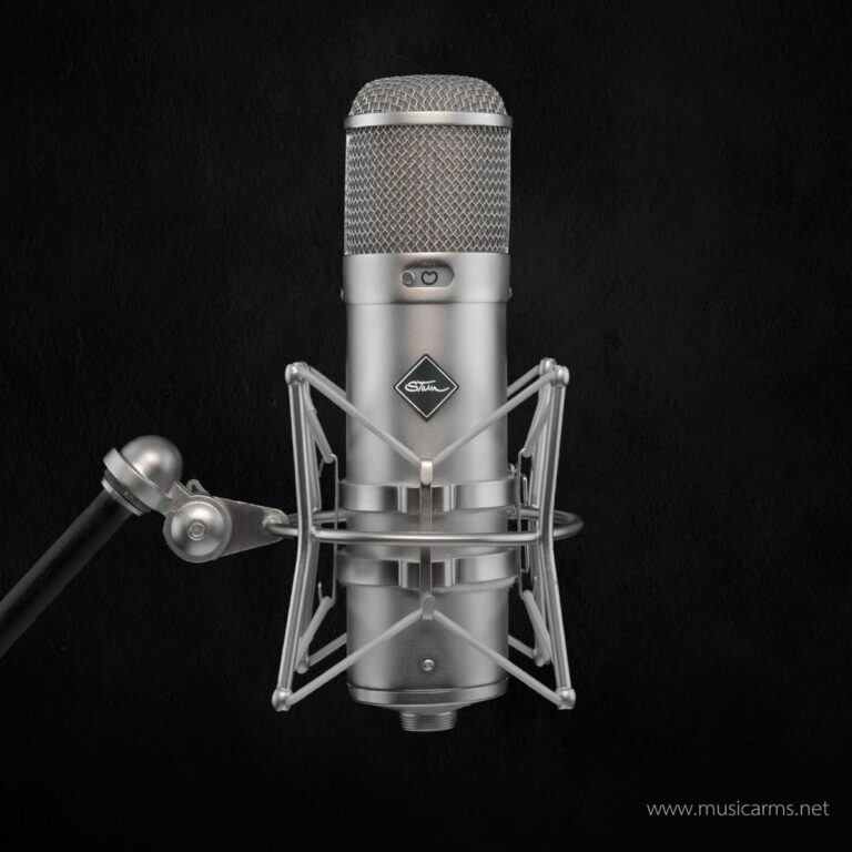 Stam Audio SA-47 MK3 ขายราคาพิเศษ