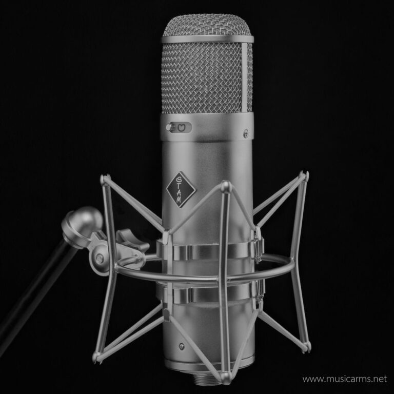 Stam Audio SA-47 MK3 ขายราคาพิเศษ