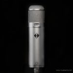 Stam Audio SA-47 MK3 ขายราคาพิเศษ