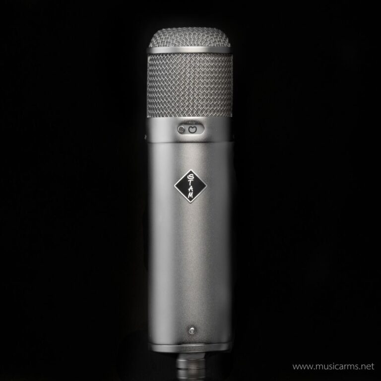Stam Audio SA-47 MK3 ขายราคาพิเศษ