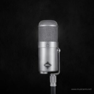 Stam Audio SA-47F MK3 ไมโครโฟนคอนเดนเซอร์เฟตราคาถูกสุด