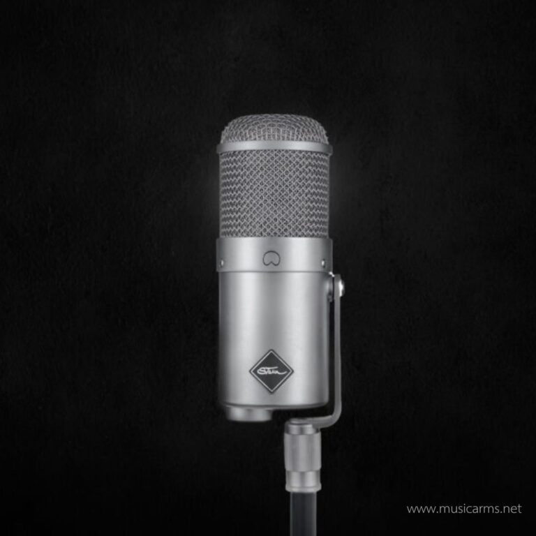 Stam Audio SA-47F MK3 ไมโครโฟนคอนเดนเซอร์เฟต ขายราคาพิเศษ