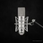 Stam Audio SA-67 MK3 ลดราคาพิเศษ