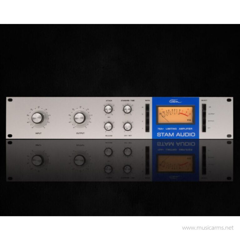 Stam Audio SA-76A+ FET Compressor ขายราคาพิเศษ