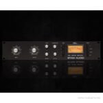 Stam Audio SA-76D+ FET Compressor ลดราคาพิเศษ