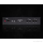 Stam Audio SA-78T+ Tube Compressor ขายราคาพิเศษ