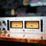 Stam Audio SA-78T+ Tube Compressor ขายราคาพิเศษ