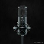 Stam Audio SA-800G ขายราคาพิเศษ