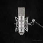 Stam Audio SA-87i ลดราคาพิเศษ