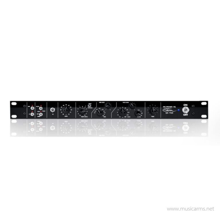 Stam Audio SA-T69 ขายราคาพิเศษ