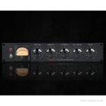 Stam Audio StamChild SA-660 Mono Tube Compressor ลดราคาพิเศษ
