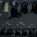 Stam Audio StamChild SA-670 MK2 Stereo Tube Compressor ขายราคาพิเศษ