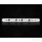 Stam Audio V72MP ลดราคาพิเศษ