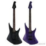 Sterling By MusicMan Kaizen กีตาร์ไฟฟ้า ขายราคาพิเศษ