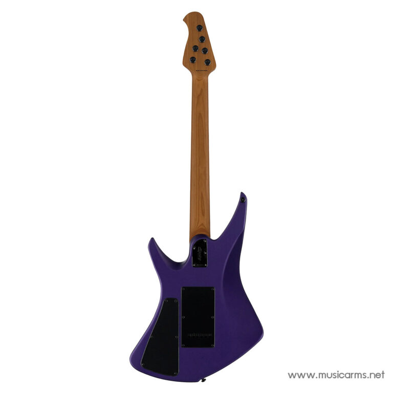 Sterling By MusicMan Kaizen กีตาร์ไฟฟ้า ขายราคาพิเศษ