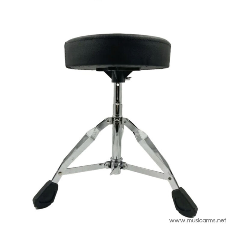 T50 Drum Chair For Kids ขายราคาพิเศษ