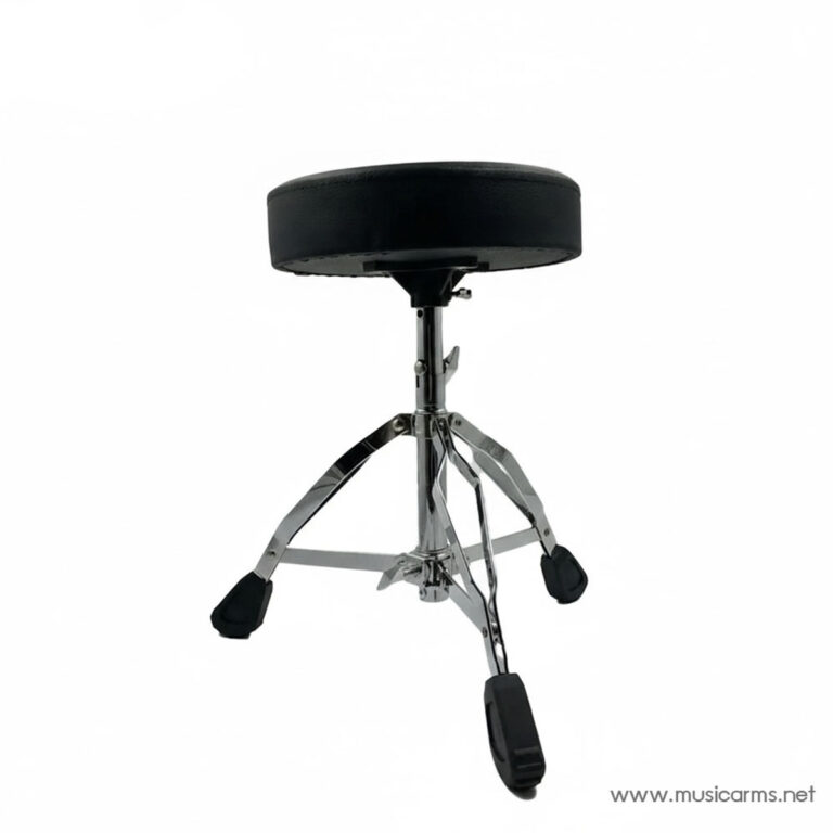T50 Drum Chair For Kids ขายราคาพิเศษ