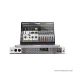 Universal Audio Volt 876 ขายราคาพิเศษ