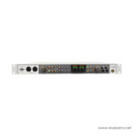Universal Audio Volt 876 ลดราคาพิเศษ