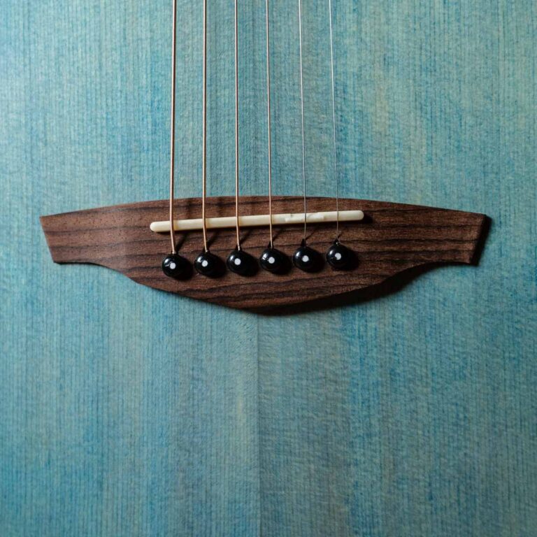 VEELAH V2-GACE DENIM ขายราคาพิเศษ