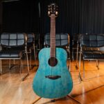 veelah v2 denim d ลดราคาพิเศษ