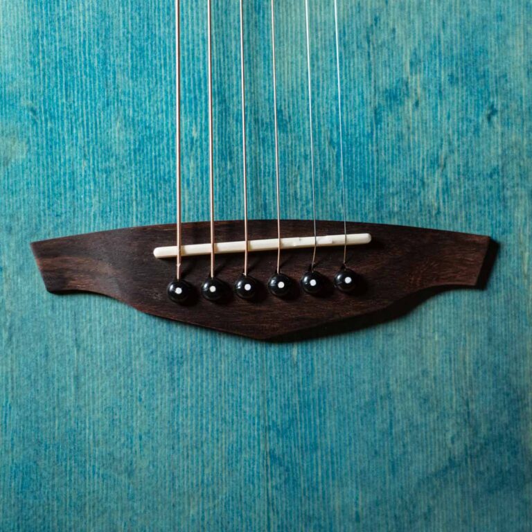 veelah v2 denim d ขายราคาพิเศษ