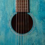 veelah v2 denim d ขายราคาพิเศษ