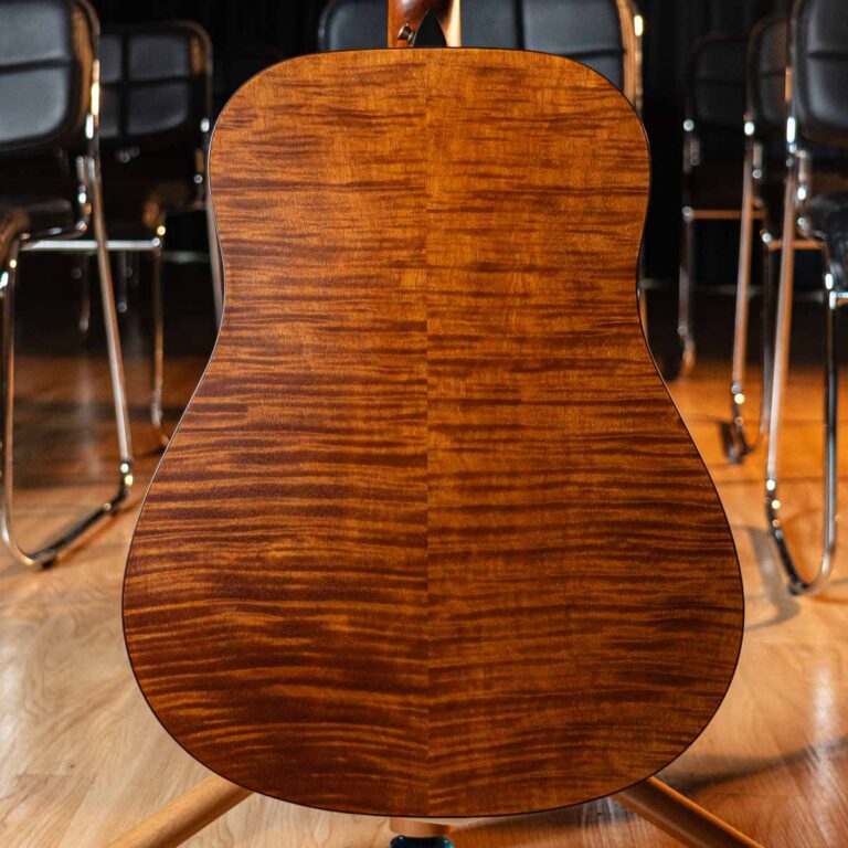 veelah v2 denim d ขายราคาพิเศษ