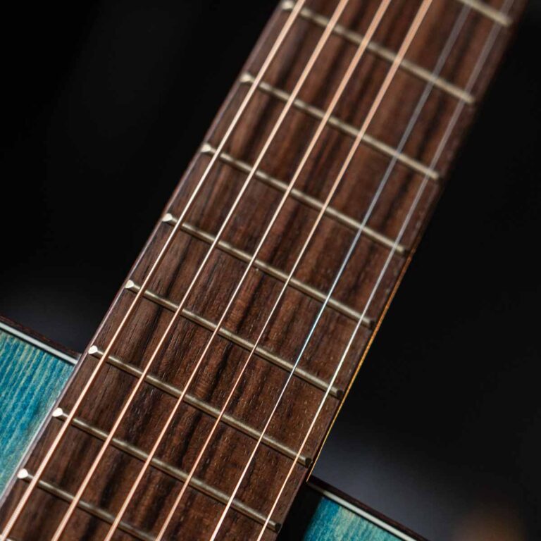 veelah v2 denim d ขายราคาพิเศษ