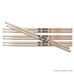 Vic Firth P5A.3-5A.1 ลดราคาพิเศษ