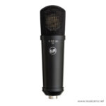 Warm Audio WA-87jr Condenser Microphone ขายราคาพิเศษ