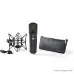Warm Audio WA-87jr Condenser Microphone ขายราคาพิเศษ