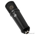 Warm Audio WA-87jr Condenser Microphone ขายราคาพิเศษ