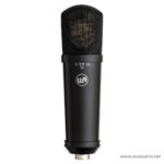 Warm Audio WA-87jr Condenser Microphone ขายราคาพิเศษ