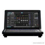 Waves eMotion LV1 ลดราคาพิเศษ