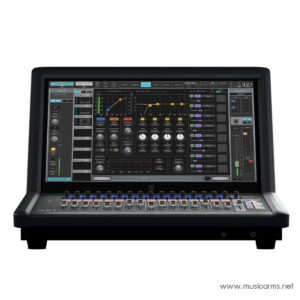 Waves eMotion LV1ราคาถูกสุด