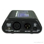 Whirlwind HATT AES ขายราคาพิเศษ